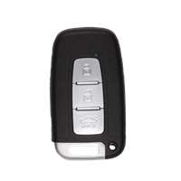 MaxiIM IKEY IKEYHY3T